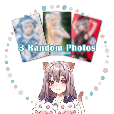 reward item