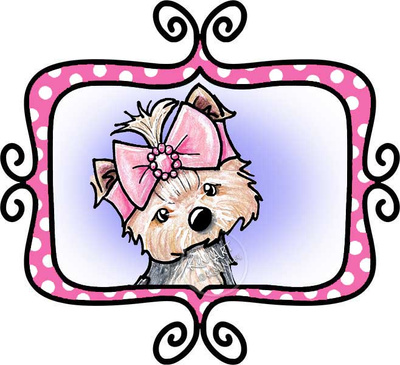 reward item