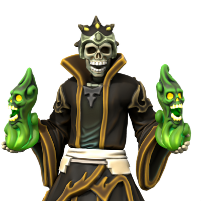 reward item