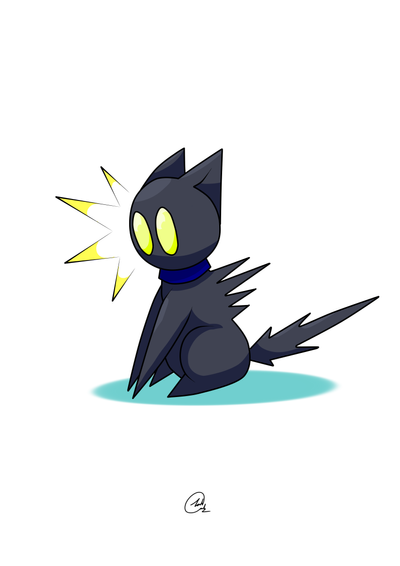reward item