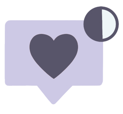 reward item