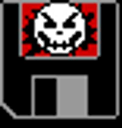 reward item