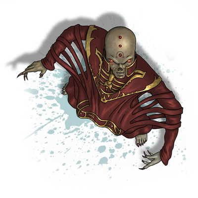 reward item
