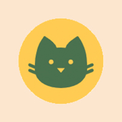 reward item