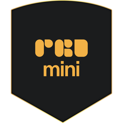 reward item