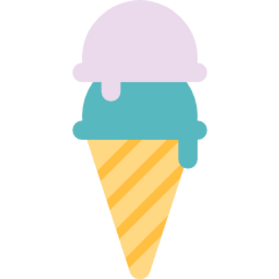 reward item