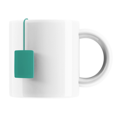 reward item