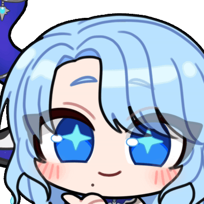 Milky | Cozy Streaming & ASMR ♥ | Patreon