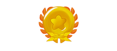 reward item