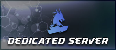 reward item