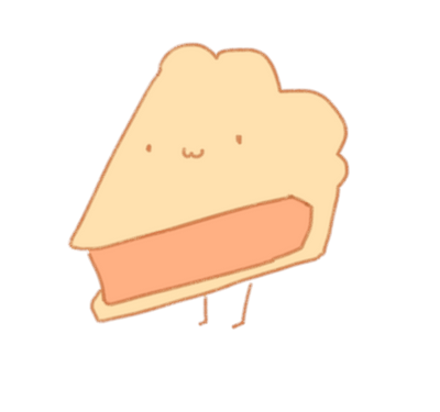 reward item