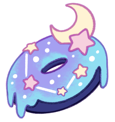 reward item