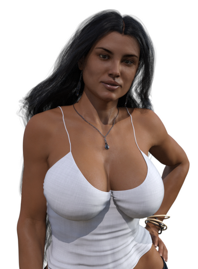 reward item