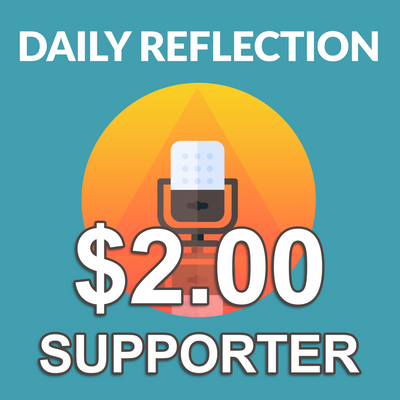 reward item