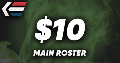 reward item