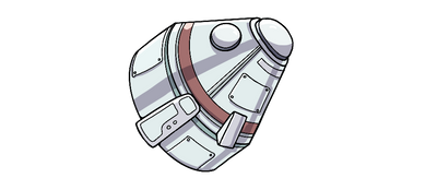 reward item