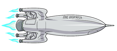 reward item