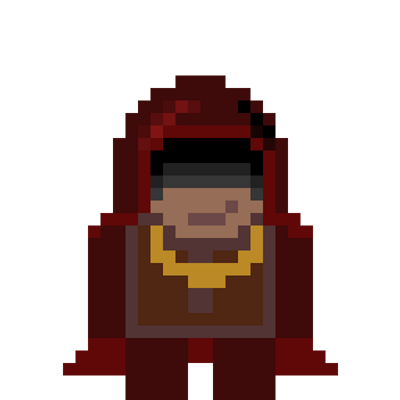 reward item