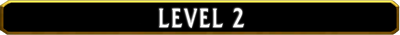 reward item