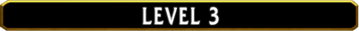 reward item