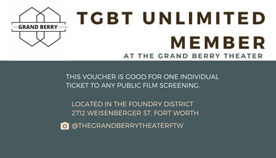 reward item