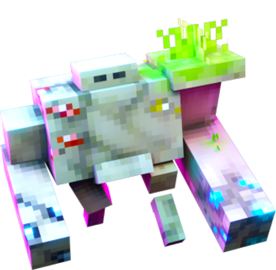 reward item