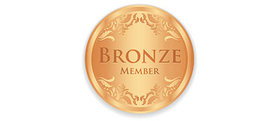 reward item