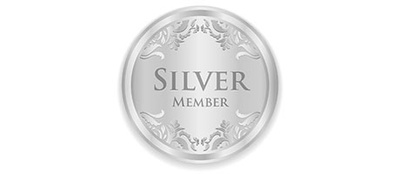 reward item