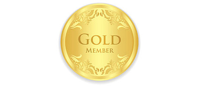 reward item