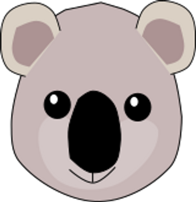 reward item