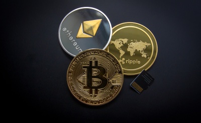 patreon bk crypto trader Cel mai bun mod de a investi bani în Marea Britanie 2022