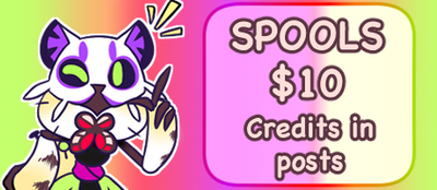 reward item