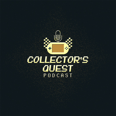 reward item
