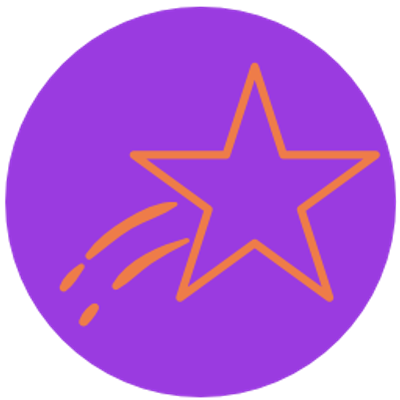 reward item