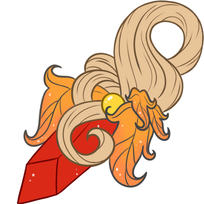 reward item