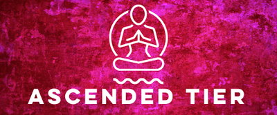 reward item