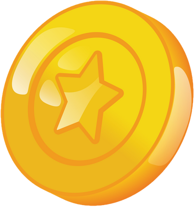 Reward