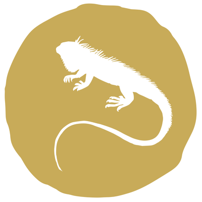 reward item