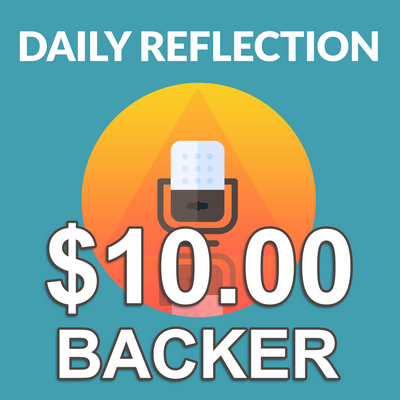 reward item