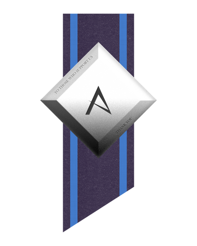 reward item