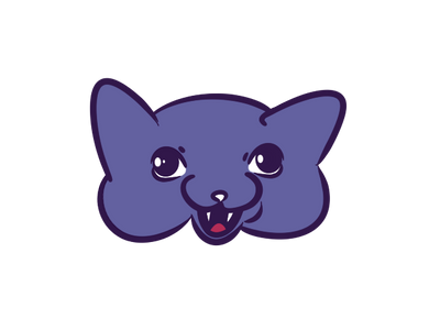 reward item