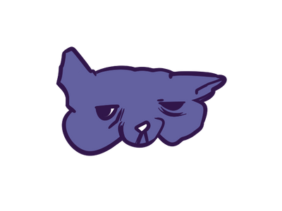 reward item