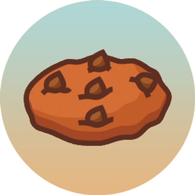 Reward