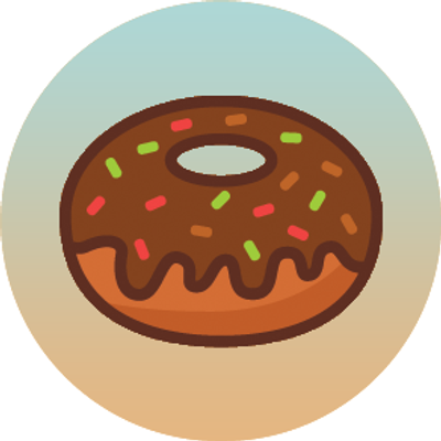 Reward
