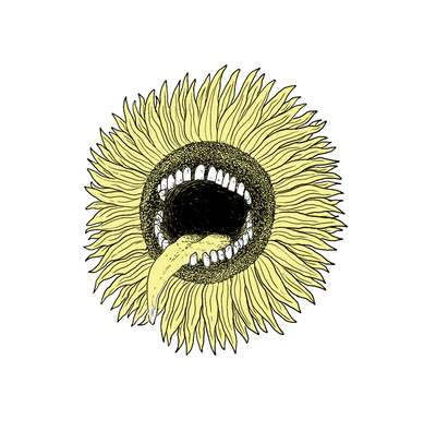 reward item