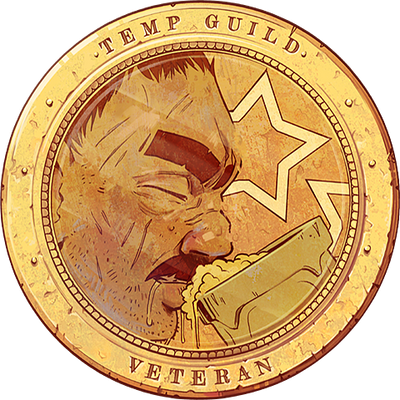 reward item
