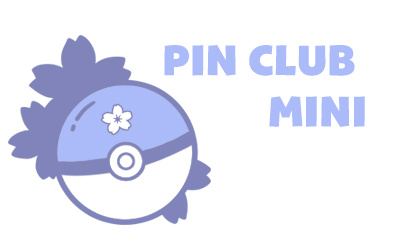 reward item