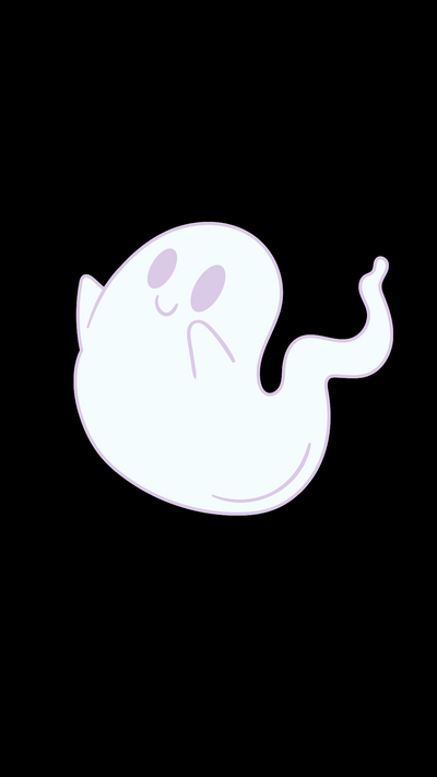 reward item