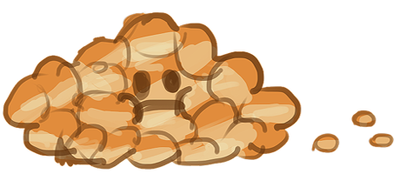 reward item