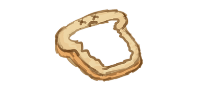 reward item